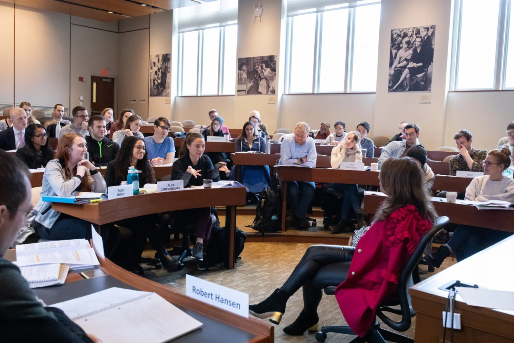 Donec erat sem, varius egestas magna nec